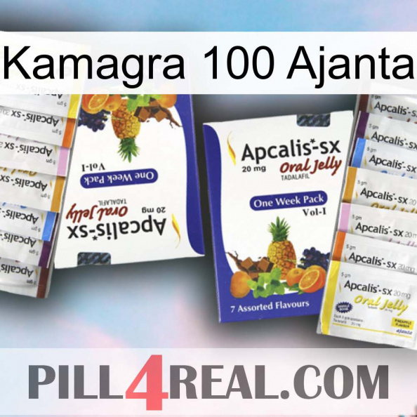 Kamagra 100 Ajanta 12.jpg